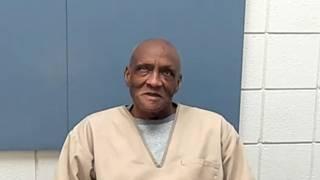 Old Timer Gangster Keeps It Real with Parole Board