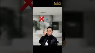 원상복구 의무 Part 2. 원상복구 의무, 계약서 상 꼭 확인할 것은?