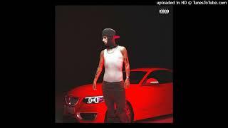FREE | Leviano x Yung Nobre x Major RD Type Beat | UK Drill Pad Instrumental
