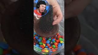 GENIUS Halloween Baking Tricks #Shorts