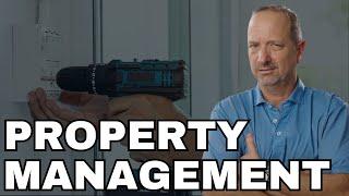 Property Management For Multifamily Real Estate