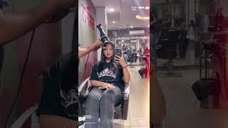 let's get a new look
