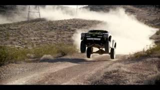 Monster Energy  Ballistic B J  Baldwin   #RECOIL