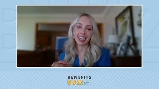 Eligible expenses for a dependent care FSA