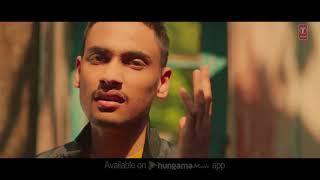 Banjaara Safar Ayaan 720p Mr Jatt Com