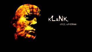 Klank: The Way