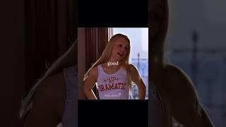 regina george edit | JOYRIDE - ke$ha