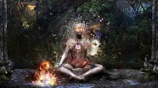 Alan Watts - The Mystical Experience