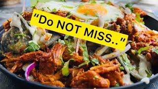 Surprising New Brunch DEAL in Playa Del Carmen │ Subscriber Pizza Giveaway!