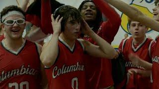 Player of the Game: Columbiana's Seth Struharik