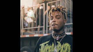 FREE JUICE WRLD LOOP KIT(Royalty Free)