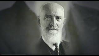 Robert Bosch: Mensch, Unternehmer, Visionär