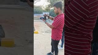 Sony Alpha 6100y camera 55-210 lens review #photography # #sunset Sony camera #photography #sony