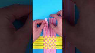 Make a Real Floating Paper Boat – Fun for Kids! 