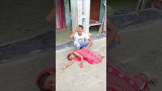 Ek aurat saasu maa ke sath Kiya kuchh anokha #share #shorts #viral #youtubeshorts #trending #yt