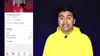 https://youtu.be/Znh1x_aElP0