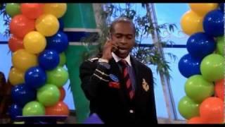 The Suite Life on Deck Season 3 Episode 22 Part 2