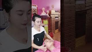 A88 강남 선릉역 아이레스파&에스테틱 스웨디시 마사지 Swedish massage experience in Gangnam, Seoul, Korea # 13