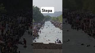 Stepa #ytshorts #trending