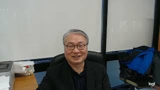 초기불교와 선 (8) 묵조선