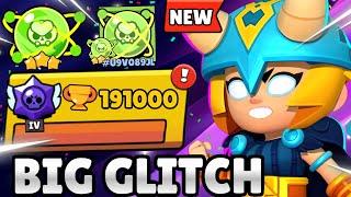 ESPORT PLAYERS TOO ANGRY RIGHT NOWFIRST EVER 191K + ALIEN FAME 3 + CONTEST `Brawl Stars