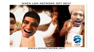 LDM Network