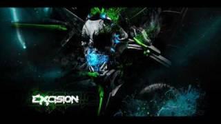 Excision - Know You