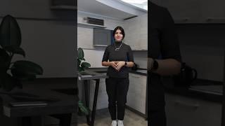 Как закрыть ипотеку в 2 раза быстрее? #ПродажаквартирыХабаровск #ПокупкаквартирыХабаровск