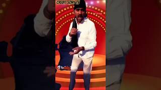 Ka chij Hokela choli ke upar || Indian idol -comedy-performance || #funny #bhojpurisong#trending #yt