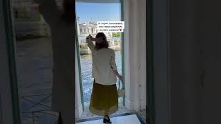 Денежное мышление богатых Американцев ‍️
