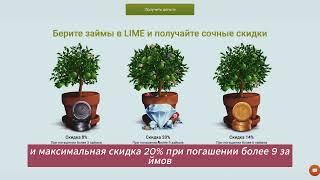 Микрозайм без отказа: поддержка в трудные финансовые времена