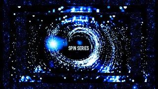 SPIN SERIES - PROFOUND - EPISODE #5