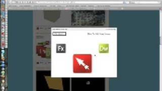 Flash 10 VS silverlight