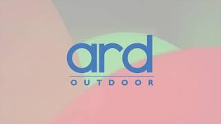 ARD Outdoor LED Lights