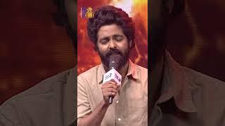 பிறை தேடும் இரவிலே | Blacksheep cine Awards | Blacksheep Value OTT