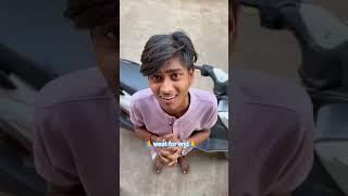 amresh official comedy time lagega