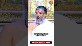 Dark colour of the house causes harm #vasantvijaymaharaj #powerfulenergy #harmful