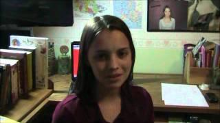How Students Can Review Books for Us