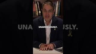 Is Judaism a Supremacist Religion Which Promotes Unethical Practices?