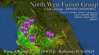 4: Programming A Fusion Radio - Part 2