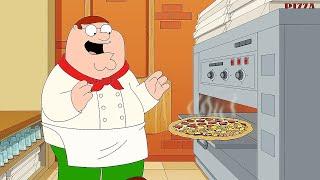 Family Guy Season 19 Episode 20 Full Episode NoZoom - Family Guy 2024 Full Episode NoCuts #1080p