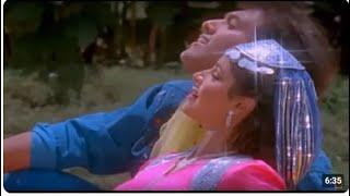 Main Pyar Ki Pujaran -Full Video Song -[REMASTERED WAV]  Hatya [1988] Bolly Tahir Muzick Official HD