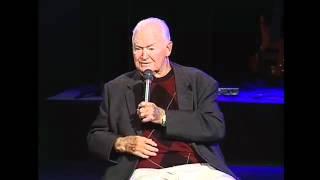 Bob Jones 2012 Shepherd's Rod (Full Prophecy)