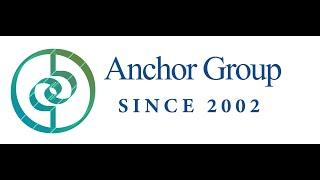 Anchor Group, Your One-Stop Mobile Climate Control Solutions