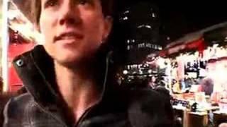 Are You A New Yorker?