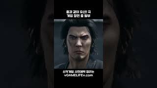 요즘에 누가.. 