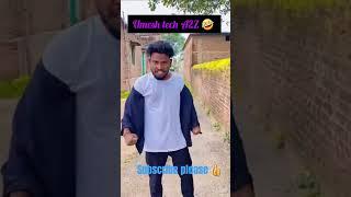 #funny #video #short @umeshrajput-mb2cl