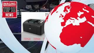 Top Weekly News - Imaging Solutions