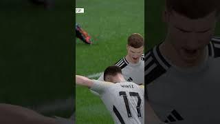 highlights today #fconline #fifaonline4 #fifaonline
