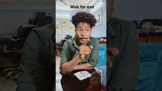 #vikramcomedy #comedy #funny #motivation #magic
